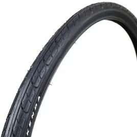 opona-kenda-28x1-5-8x1-1-2-40-622-700x38c