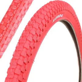 opona-rowerowa-dirt-jump-kenda-26x2125-k905-do-skakania-kostka-dj-czerwona