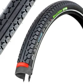 opona-blk1-26x175-47-559-5mm-antyprzebicie-50km-h