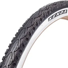 opona-kenda-28x175-47-622-bialy-bok