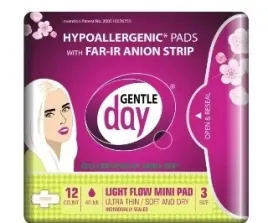 podpaski-higieniczne-mini-z-paskiem-anionowym-teens-12-szt-gentle-day