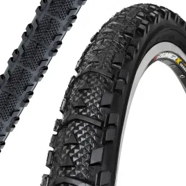 opona-kenda-28-cali-700x40c-42-622