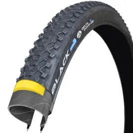 opona-rowerowa-black1-28x200-50-622-1mm-eagle