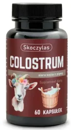 colostrum-siara-kozia-z-pigwa-60-kaps-marek-skoczylas