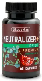 neutralizer-detox-premium-60-kaps-marek-skoczylas