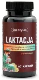 laktacja-60-kaps-marek-skoczylas