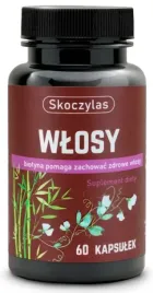wlosy-biotyna-bambus-aminokwasy-60-kaps-marek-skoczylas