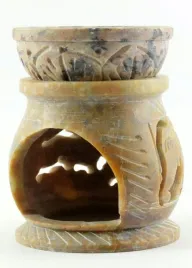 kominek-z-kamienia-mydlanego-maly-song-of-india