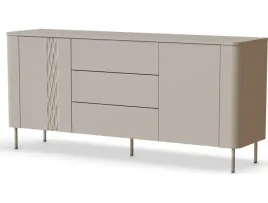 komoda-z-szufladami-tirante-km-1-halmar-kolor-kaszmir