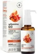 witamina-d3-forte-4000-iu-na-oleju-mct-50ml-aura-herbals