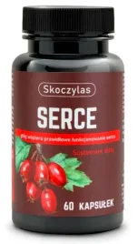 serce-glog-winorosl-serdecznik-60-kapsulek-marek-skoczylas