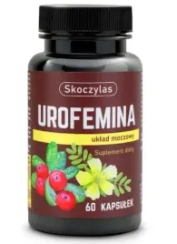 urofemina-60kaps-skoczylas