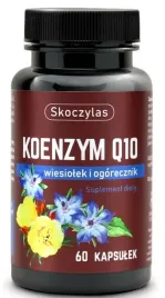 koenzym-q10-wiesiolek-i-ogorecznik-60-kapsulek-marek-skoczylas