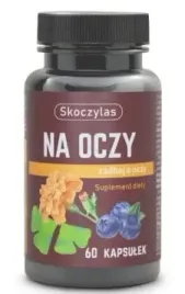 na-oczy-aksamitka-borowka-60-kapsulek-marek-skoczylas