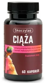 ciaza-foliany-witamina-d-jod-zurawina-60-kapsulek-marek-skoczylas