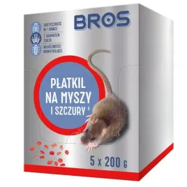 preparat-na-myszy-i-szczury-platkil-1kg-bros-luzem-w-saszetce-5x200g