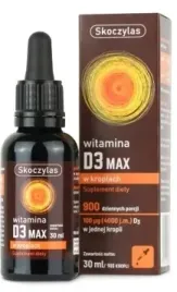 witamina-d3-max-4000-j-m-30-ml-marek-skoczylas