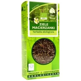 macierzanka-ziele-bio-25g-dary-natury