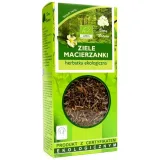 macierzanka-ziele-bio-25g-dary-natury-stan-nowy