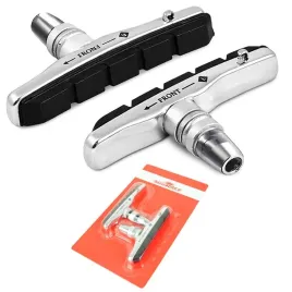 klocki-hamulca-sunrace-70mm-aluminiowe-wymienne