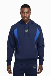 bluza-meska-z-kapturem-nike-sportswear-air-hm0175-410-r-l