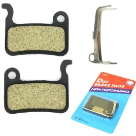 klocki-hamulca-tarczowego-xtr965-966xt765-lx585