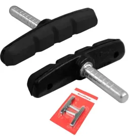 klocki-hamulcowe-organiczne-sunrace-bsm20