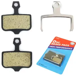 klocki-hamulca-tarczowego-sram-bd5-3-zestaw