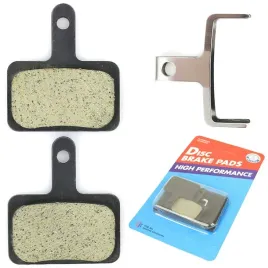 klocki-hamulca-tarczowego-m515-m516-acera-m415-zestaw