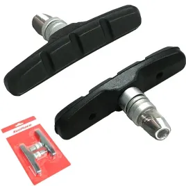 klocki-hamulcowe-szczekowe-sunrace-bsm30-mtb-t3-70-mm