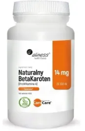 naturalny-betakaroten-14-mg-100tabl-aliness-prowitamina-a