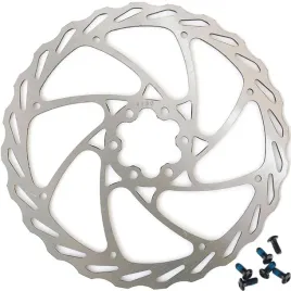 tarcza-do-hamulca-rowerowego-180mm-rotor