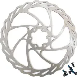 tarcza-do-hamulca-rowerowego-180mm-rotor