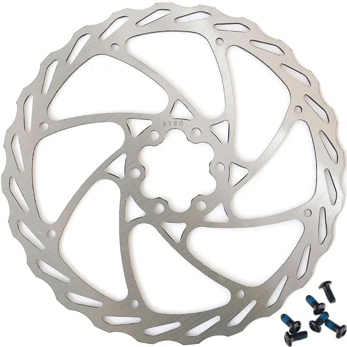tarcza-do-hamulca-rowerowego-180mm-rotor
