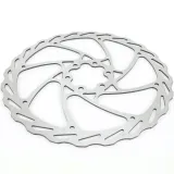 tarcza-do-hamulca-rowerowego-180mm-rotor-stan-nowy