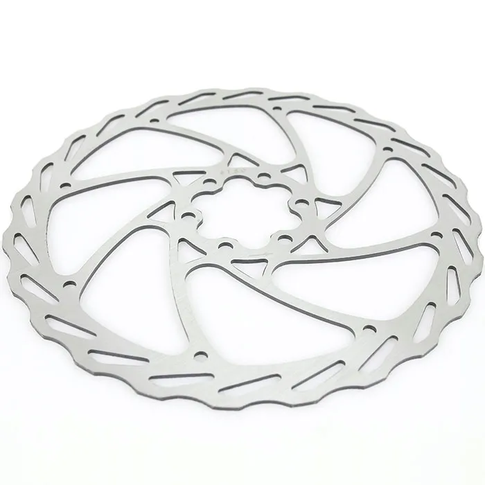 tarcza-do-hamulca-rowerowego-180mm-rotor