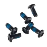 tarcza-do-hamulca-rowerowego-180mm-rotor-marka-rotor