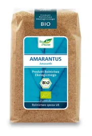 amarantus-bio-500g-bio-planet