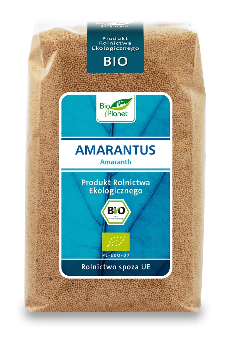 amarantus-bio-500g-bio-planet
