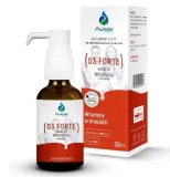 witamina-d3-forte-4000iu-30-ml-avitale