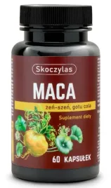 maca-zen-szen-gotu-cola-marek-skoczylas