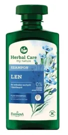 herbal-care-szampon-lniany-330ml-farmona