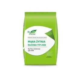 maka-zytnia-razowa-typ-2000-bio-1kg-bio-planet