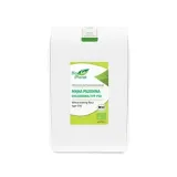 maka-pszenna-chlebowa-typ-750-1kg-bio-planet