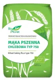 maka-pszenna-chlebowa-typ-750-1kg-bio-planet-marka-bio-planet