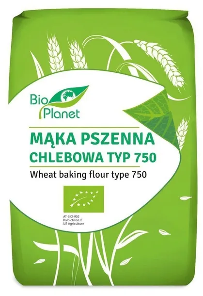 maka-pszenna-chlebowa-typ-750-1kg-bio-planet-rodzaj-maka-pszenna