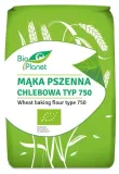 maka-pszenna-chlebowa-typ-750-1kg-bio-planet-rodzaj-maka-pszenna