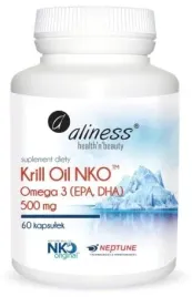 krill-oil-nko-omega-3-z-astaksantyna-500mg-60kaps-aliness-olej-z-kryla