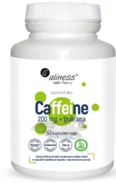 caffeine-200-mg-guarana-100-vege-kaps-aliness