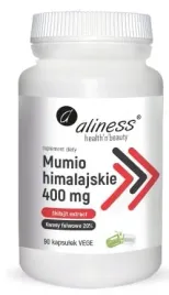 mumio-himalajskie-shilajit-400mg-90-vege-kaps-aliness